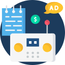 Generative AI in Education & Training 